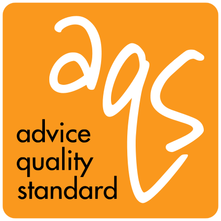 logo-advice-quality-standard