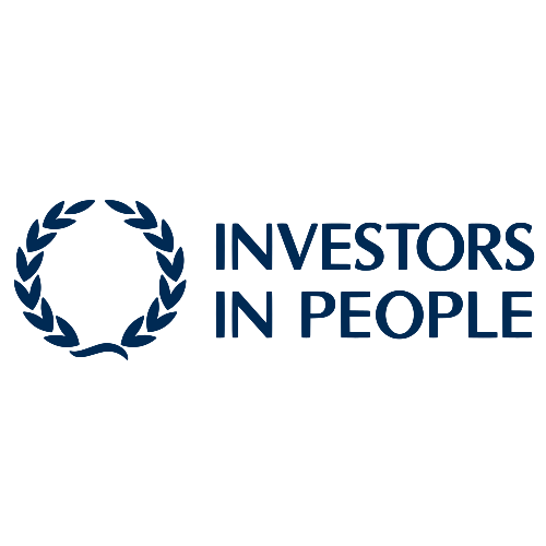 logo-investors-in-people-500px